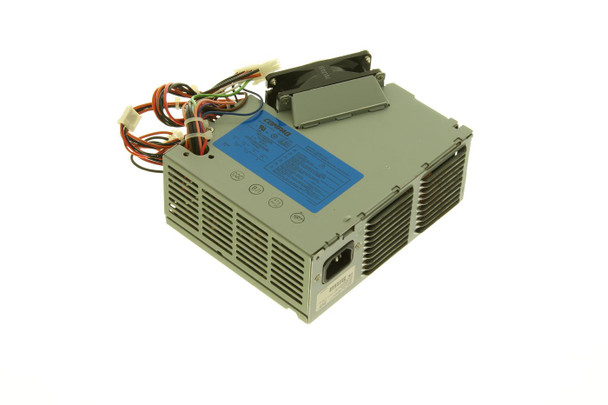 Hewlett Packard Enterprise RP000082763 ASSY P/S PFC 175W DUAL AUX RP000082763