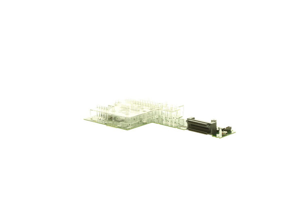 Hewlett Packard Enterprise RP000083240 Board Cd Media RP000083240