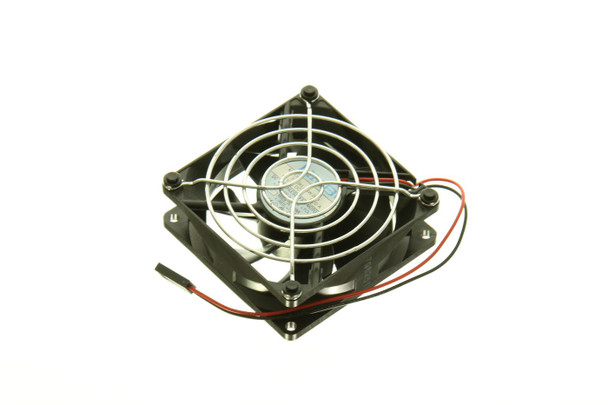 Hewlett Packard Enterprise RP000082206 80 mm Fan RP000082206