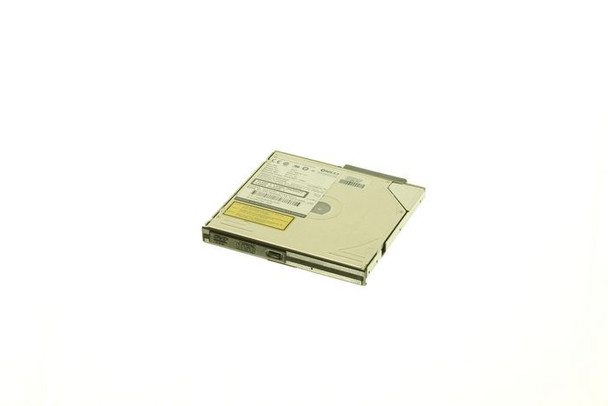 Hewlett Packard Enterprise RP000083430 8X/24X DVD-ROM Drive RP000083430