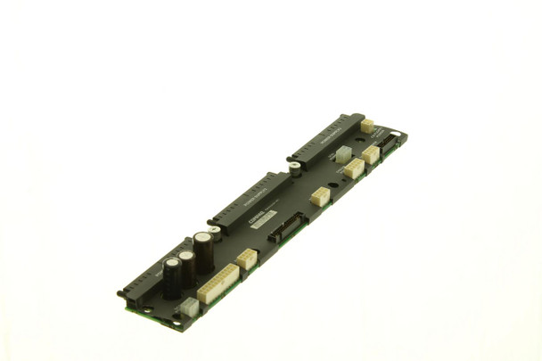 Hewlett Packard Enterprise RP000081242 Board  Backplane  Power RP000081242