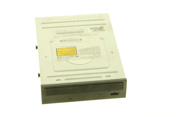 Hewlett Packard Enterprise RP000081164 40X. CDROM. S2. CBN RP000081164