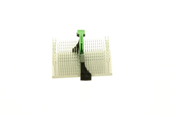 Hewlett Packard Enterprise RP000080636 Heat Sink RP000080636
