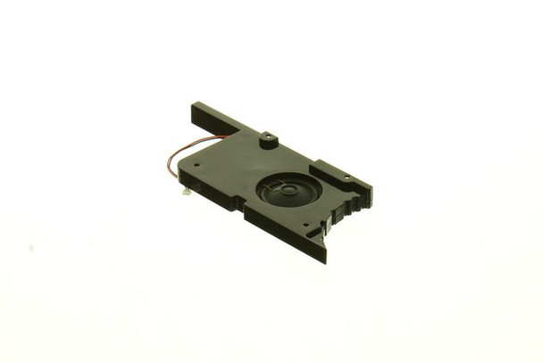 Hewlett Packard Enterprise RP000077940 Internal Speaker RP000077940