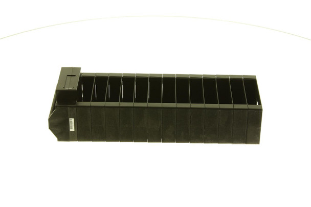 Hewlett Packard Enterprise RP000080935 MAGAZINE HP MSL5000 DLT/SDLT RP000080935