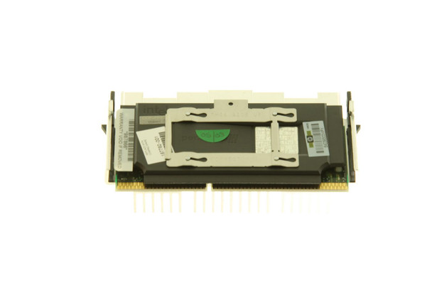HP RP000080954 866/133 MHz. CuMine RP000080954