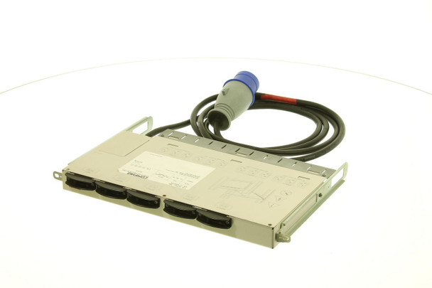 Hewlett Packard Enterprise RP000078820 PDU 32AMP High Volt Internatio RP000078820