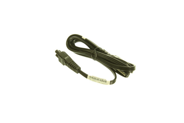Hewlett Packard Enterprise RP000078895 3 PRONG PWR CORD RP000078895
