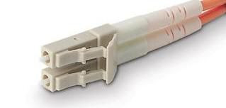 Hewlett Packard Enterprise RP000079964 LC-LC FC Cable 5M RP000079964