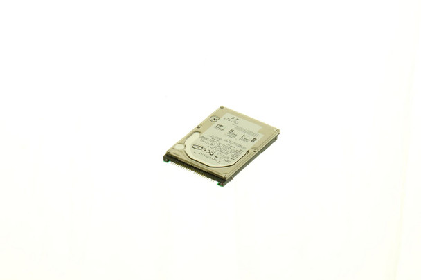 Hewlett Packard Enterprise RP000079666 20.GB IBM HDD DJSA-220 RP000079666