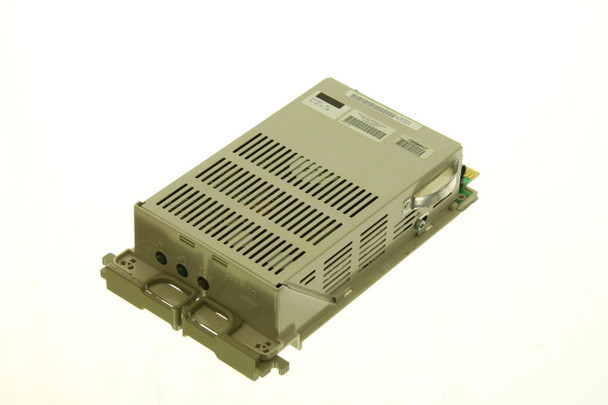 Hewlett Packard Enterprise RP000077736 4.3GB Narrow. 7200 rpm. 1-" RP000077736