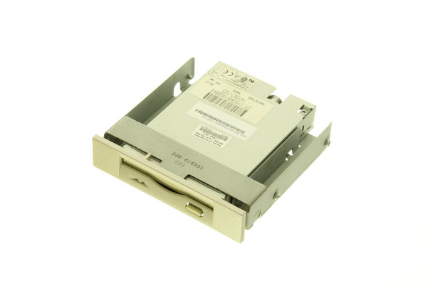 Hewlett Packard Enterprise RP000074970 1.44 MB. O RP000074970