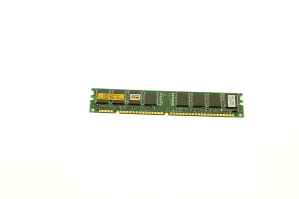 Hewlett Packard Enterprise RP000073091 32MB. 100MHz SDRAM Module RP000073091