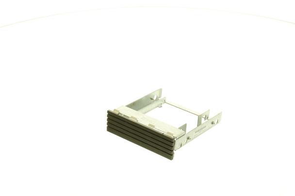 Hewlett Packard Enterprise RP000073095 BRKT FDD SPT-L RP000073095