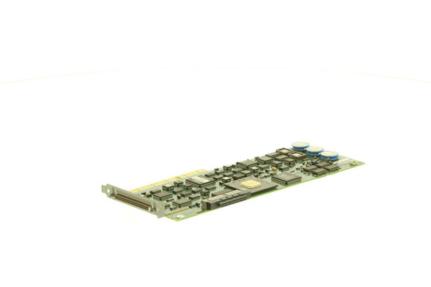 Hewlett Packard Enterprise RP000075305 SMART Array Controller RP000075305