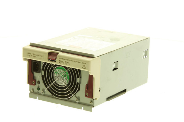 Hewlett Packard Enterprise RP000073377 750-Watt Hot Pluggable Power RP000073377