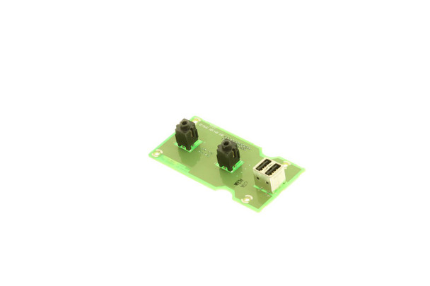 Hewlett Packard Enterprise RP000073545 USB Audio Board RP000073545