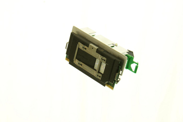 Hewlett Packard Enterprise RP000074472 600MHz PIII Processor with RP000074472