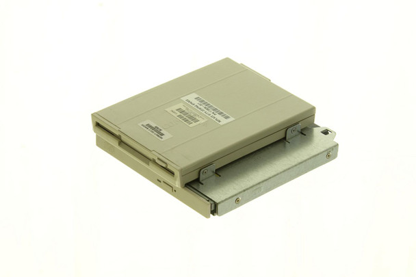 Hewlett Packard Enterprise RP000074218 CD-ROM/Diskette Drive Assembly RP000074218