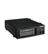 Hewlett Packard Enterprise RP000071497 20/40-GB DAT Drive - External RP000071497