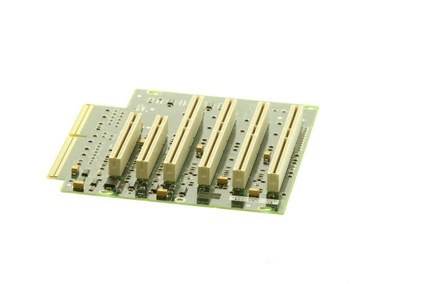 Hewlett Packard Enterprise RP000071524 Board. Riser. PCI. 6 Slots RP000071524