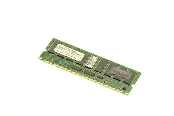 Hewlett Packard Enterprise RP000067352 512MB DIMM PC133 ECC SDRAM RP000067352