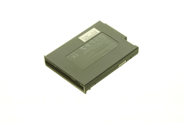 Hewlett Packard Enterprise RP000071867 1.44mb diskette drive RP000071867