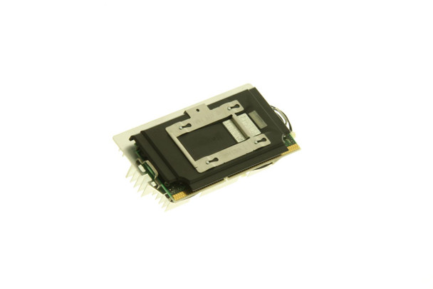 Hewlett Packard Enterprise RP000071663 600/133MHz PIII Processor RP000071663