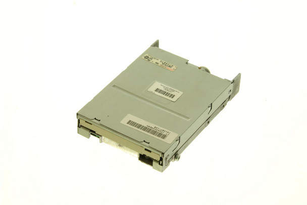 Hewlett Packard Enterprise RP000072141 1.44-MB Diskette Drive RP000072141