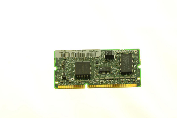 Hewlett Packard Enterprise RP000071709 Ultra2 RAID Controller RP000071709