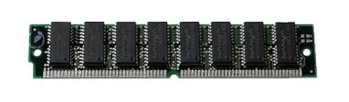 Hewlett Packard Enterprise RP000072550 1.0GB. 133MHz. ECC SDRAM RP000072550