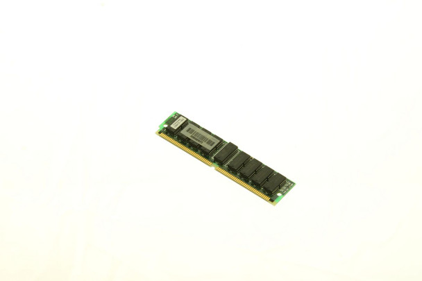 Hewlett Packard Enterprise RP000068676 32 MB SIMM 60ns RP000068676