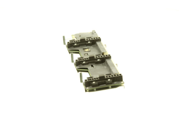 Hewlett Packard Enterprise RP000067325 Power Backplane Board RP000067325