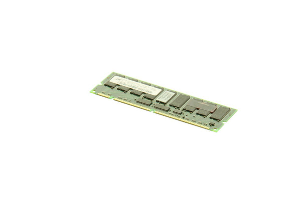 Hewlett Packard Enterprise RP000070058 256MB 100MHZ ECC SDRAM DIMM RP000070058