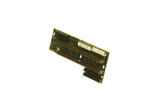 Hewlett Packard Enterprise RP000070526 Backplane Board. PCI. Dual RP000070526