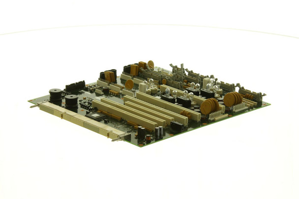 Hewlett Packard Enterprise RP000071162 Robotics Backplane Board RP000071162