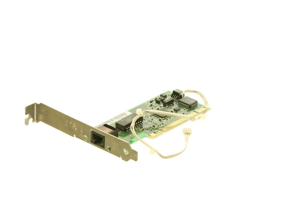 Hewlett Packard Enterprise RP000065918 Intel PRO/100+ Management RP000065918