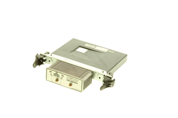 Hewlett Packard Enterprise RP000066719 500MHz Pentium III Xeon Proces RP000066719