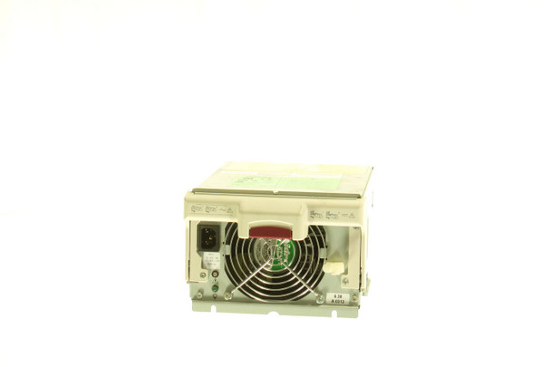 Hewlett Packard Enterprise RP000066732 1150W Hot-Pluggable Power RP000066732