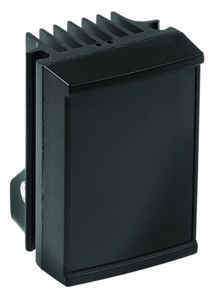 Raytec RM25-30 RAYMAX 25. 30�. 850nm. RM25-30