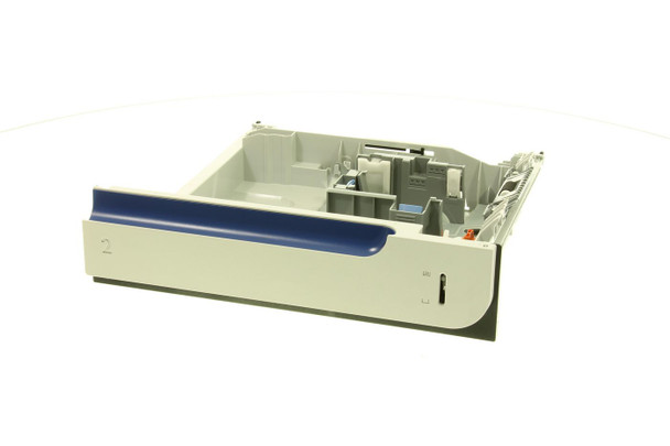 HP RM1-8125-RFB Tray 2 Cassette RM1-8125-RFB