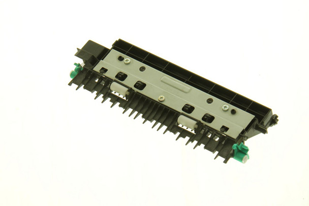 HP RM1-8132-000CN-RFB P. Pick Up Lower Guide RM1-8132-000CN-RFB