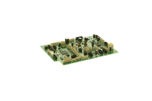 HP RM1-7102-000CN-RFB DC Controller PCB assy RM1-7102-000CN-RFB