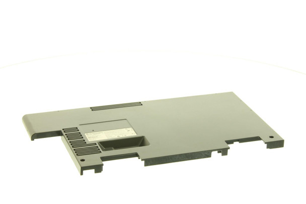 HP RM1-7143-000CN-RFB Left cover assembly RM1-7143-000CN-RFB