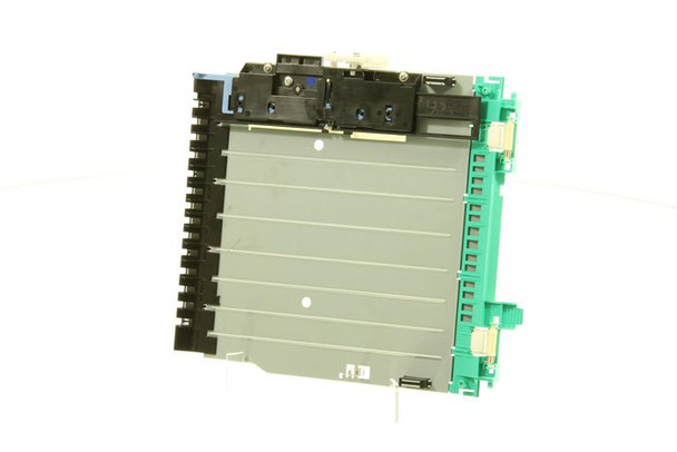 Canon RM1-6441-000 Duplexing Feeder Assembly RM1-6441-000