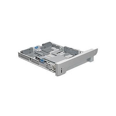 HP RM1-6446-000CN-RFB CASSETTE ASS'Y. Athena RM1-6446-000CN-RFB