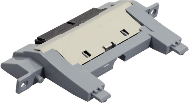 HP RM1-6454-000CN-RFB Separation Pad Assembly RM1-6454-000CN-RFB