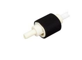 HP RM1-6414-RFB Paper Pickup Roller RM1-6414-RFB