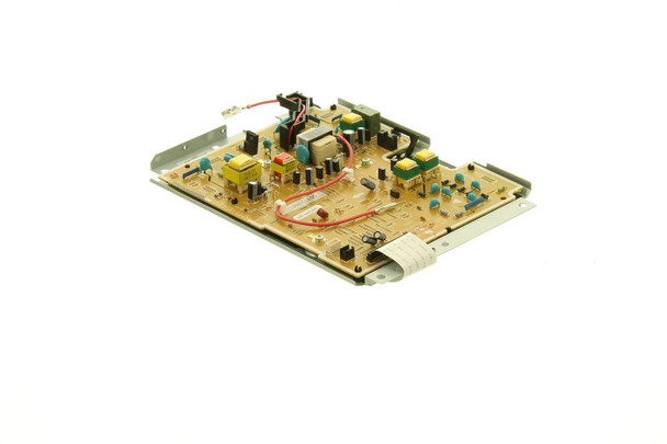 HP RM1-6486-RFB ENGINECONTROLLER RM1-6486-RFB