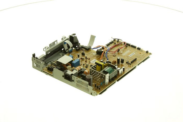 HP RM1-6280-RFB High voltage power supply PCB RM1-6280-RFB